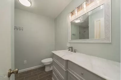 317 White Oak Drive, Cary, NC 27513 - Photo 21