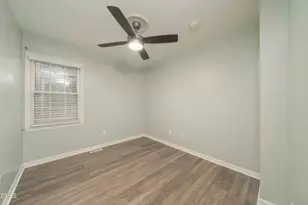 317 White Oak Dr, Cary, NC 27513 - Photo 19