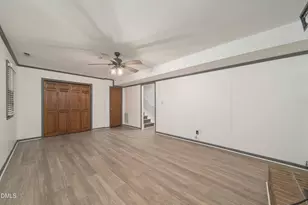 317 White Oak Dr, Cary, NC 27513 - Photo 11