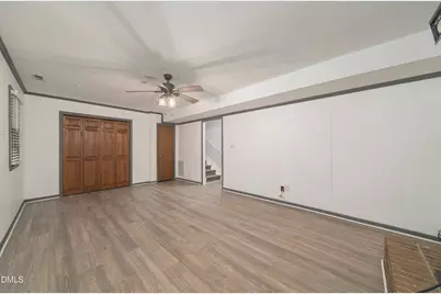 317 White Oak Drive, Cary, NC 27513 - Photo 11