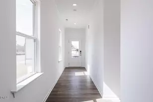 8768 Wardle Ct, Wake Forest, NC 27587 - Photo 5