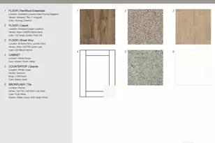 8768 Wardle Ct, Wake Forest, NC 27587 - Photo 33