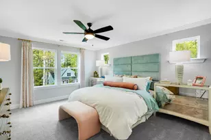 8768 Wardle Ct, Wake Forest, NC 27587 - Photo 17