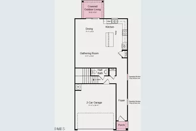 8768 Wardle Court, Wake Forest, NC 27587 - Photo 31