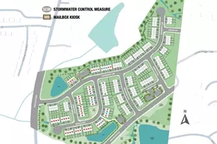 8768 Wardle Ct, Wake Forest, NC 27587 - Photo 23