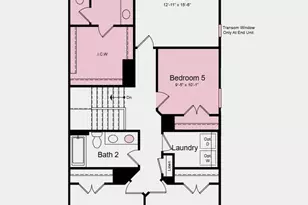 8768 Wardle Ct, Wake Forest, NC 27587 - Photo 3