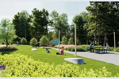 8768 Wardle Court, Wake Forest, NC 27587 - Photo 27