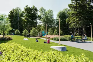 8768 Wardle Ct, Wake Forest, NC 27587 - Photo 27