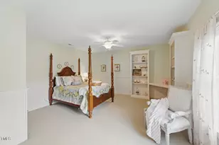 671 Bear Tree Creek, Chapel Hill, NC 27517 - Photo 39