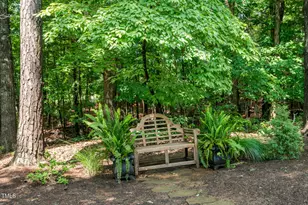 671 Bear Tree Creek, Chapel Hill, NC 27517 - Photo 53