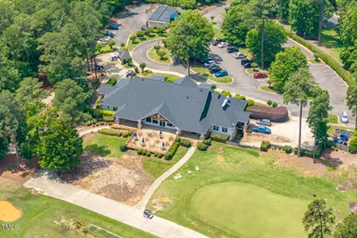 671 Bear Tree Creek, Chapel Hill, NC 27517 - Photo 75