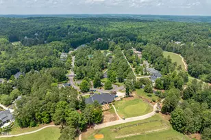 671 Bear Tree Creek, Chapel Hill, NC 27517 - Photo 73