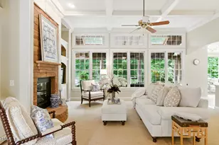 671 Bear Tree Creek, Chapel Hill, NC 27517 - Photo 11