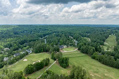 671 Bear Tree Creek, Chapel Hill, NC 27517 - Photo 79