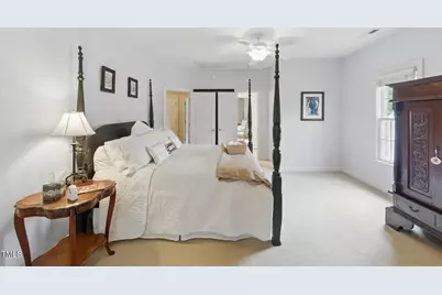 671 Bear Tree Creek, Chapel Hill, NC 27517 - Photo 35