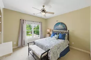 671 Bear Tree Creek, Chapel Hill, NC 27517 - Photo 41