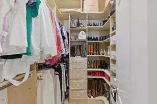 671 Bear Tree Creek, Chapel Hill, NC 27517 - Photo 33