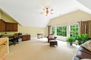 671 Bear Tree Creek, Chapel Hill, NC 27517 - Photo 43