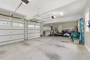 671 Bear Tree Creek, Chapel Hill, NC 27517 - Photo 49