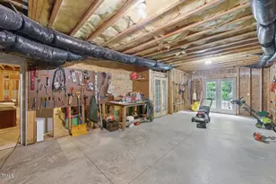 671 Bear Tree Creek, Chapel Hill, NC 27517 - Photo 47