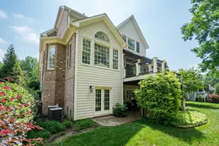 671 Bear Tree Creek, Chapel Hill, NC 27517 - Photo 55