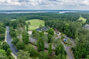 671 Bear Tree Creek, Chapel Hill, NC 27517 - Photo 77