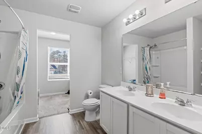 170 Fawnbrook Drive, Four Oaks, NC 27524 - Photo 13