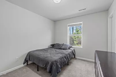 170 Fawnbrook Drive, Four Oaks, NC 27524 - Photo 17