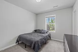 170 Fawnbrook Dr, Four Oaks, NC 27524 - Photo 17