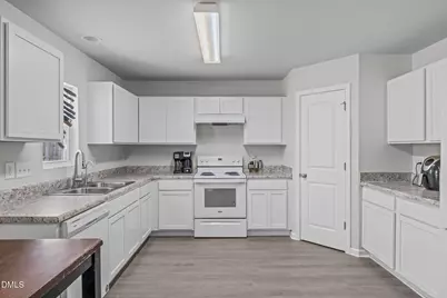 170 Fawnbrook Drive, Four Oaks, NC 27524 - Photo 7