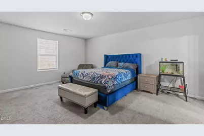 170 Fawnbrook Drive, Four Oaks, NC 27524 - Photo 11