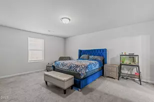 170 Fawnbrook Dr, Four Oaks, NC 27524 - Photo 11