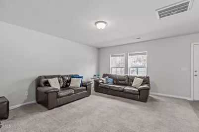 170 Fawnbrook Drive, Four Oaks, NC 27524 - Photo 5