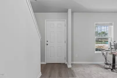 170 Fawnbrook Drive, Four Oaks, NC 27524 - Photo 3