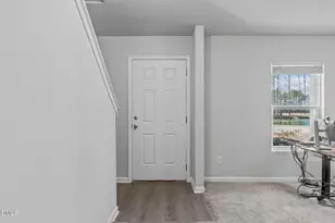 170 Fawnbrook Dr, Four Oaks, NC 27524 - Photo 3