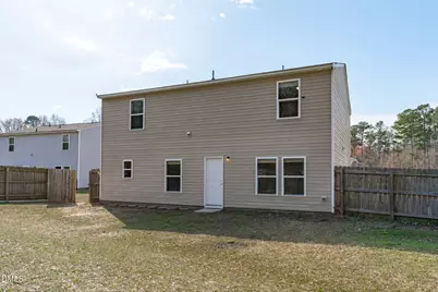 170 Fawnbrook Drive, Four Oaks, NC 27524 - Photo 19