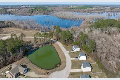 170 Fawnbrook Drive, Four Oaks, NC 27524 - Photo 23
