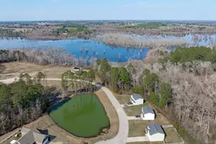 170 Fawnbrook Dr, Four Oaks, NC 27524 - Photo 23