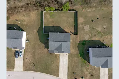 170 Fawnbrook Drive, Four Oaks, NC 27524 - Photo 21