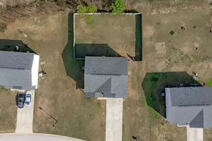 170 Fawnbrook Dr, Four Oaks, NC 27524 - Photo 21