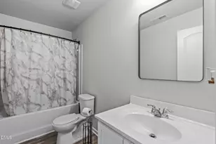 170 Fawnbrook Dr, Four Oaks, NC 27524 - Photo 15