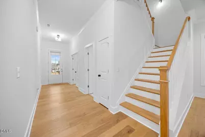 533 Kings Lake Way, Durham, NC 27703 - Photo 3