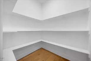 533 Kings Lake Wy, Durham, NC 27703 - Photo 15