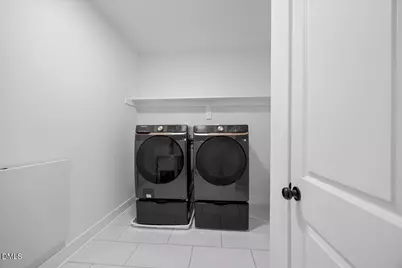 533 Kings Lake Way, Durham, NC 27703 - Photo 35