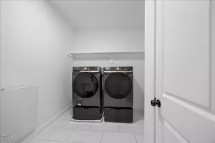 533 Kings Lake Wy, Durham, NC 27703 - Photo 35