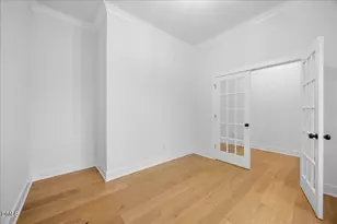 533 Kings Lake Wy, Durham, NC 27703 - Photo 5