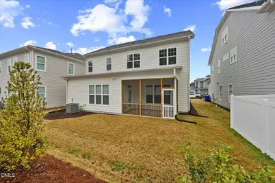 533 Kings Lake Way, Durham, NC 27703 - Photo 39