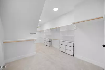 533 Kings Lake Way, Durham, NC 27703 - Photo 25