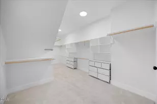 533 Kings Lake Wy, Durham, NC 27703 - Photo 25