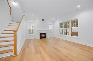 533 Kings Lake Wy, Durham, NC 27703 - Photo 7